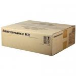 Kit mentenanta Kyocera MK-6110, 300k