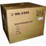 Kit mentenanta Kyocera MK-5290, 300k