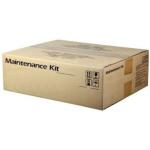 Kit mentenanta Kyocera MK-3060