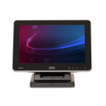 Monitor LED Touchscreen Diebold Nixdorf BA91W, 10.1inch, 1280x800, Black