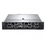 Server Dell PowerEdge R7515,  AMD EPYC 7282, RAM 16GB, SSD 480GB, PERC H730P, PSU 750W, No OS