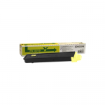 Toner Kyocera TK-8315Y Yellow