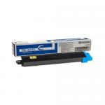 Toner Kyocera TK-8315C Cyan