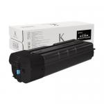 Toner Kyocera TK-6725 Black