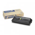 Toner Kyocera TK-7105 Black