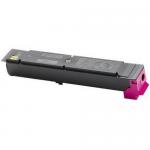 Toner Kyocera Magenta TK-5205M