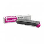 Toner Kyocera TK-5215M Magenta