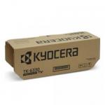 Toner Kyocera TK-6330 Black - 1T02RS0NL0