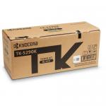 Toner Kyocera TK-5290K Black