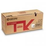 Toner Kyocera TK-5290M Magenta