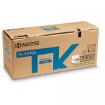 Toner Kyocera TK-5290C Cyan