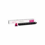 Toner Kyocera TK-8375M Magenta