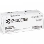 Toner Kyocera TK-5370K Black