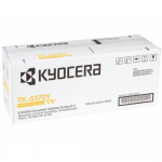 Toner Kyocera TK-5370Y Yellow