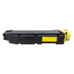 Toner Kyocera Yellow TK-5345Y