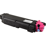 Toner Kyocera Magenta TK-5345M