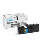 Toner Kyocera Cyan TK-5440C