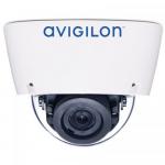 Camera IP Dome Avigilon 2.0C-H5A-D1-IR, 2MP, lentila 3-9mm, IR 30m