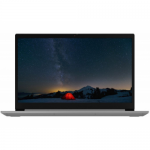 Laptop Lenovo ThinkBook 15-IIL, Intel Core i3-1005G1, 15.6inch, RAM 8GB, SSD 256GB, Intel UHD Graphics, Windows 10 Pro Education, Mineral Gray