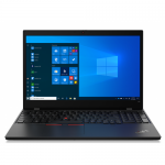 Laptop Lenovo ThinkPad L15 Gen2, AMD Ryzen 5 PRO 5650U, 15.6inch, RAM 8GB, SSD 256GB, AMD Radeon Graphics, Windows 10 Pro, Black