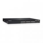 Switch DELL EMC N3200-ON, 24 porturi