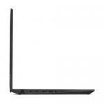 Laptop Lenovo ThinkPad T16 Gen 1, Intel Core i7-1260P, 16inch, RAM 16GB, SSD 512GB, nVidia GeForce MX550 2GB, Windows 11 Pro, Thunder Black