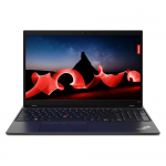 Laptop Lenovo ThinkPad L15 Gen 4, AMD Ryzen 5 PRO 7530U, 15.6inch, RAM 16GB, SSD 512GB, AMD Radeon Graphics, Windows 11 Pro, Thunder Black