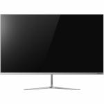 Monitor LED Tesla 22MC335SF, 21.5inch, 1920x1080, 8ms, Black