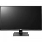Monitor LED LG 24BK55YP-I, 23.8inch, 1920x1080, 5ms, Black