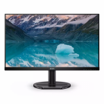 Monitor LED Philips 272S9JAL, 27inch, 1920x1080, 4ms GTG, Black
