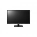 Monitor LED LG 27BK55YP-B, 27inch, 1920x1080, 5ms, Black