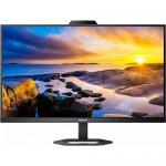 Monitor LED Philips 27E1N5600HE, 27inch, 2560x1440, 4ms GTG, Black