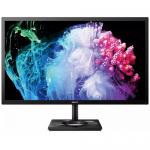 Monitor OLED Philips 27E1N8900, 27inch, 3840x2160, 0.1ms GTG, Black