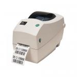 Imprimanta de etichete Zebra TLP2824 Plus 282P-101520-000