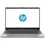 Laptop HP 250 G8, Intel Core i5-1135G7, 15.6inch, RAM 16GB, SSD 512GB, Intel Iris Xe Graphics, Windows 10 Pro, Asteroid Silver