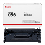 Cartus Toner Canon CRG-056L 3006C002