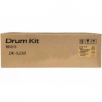 Drum Unit Kyocera DK-5230 Black