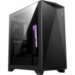 Carcasa MSI MPG Gungnir 300P Airflow, Fara sursa