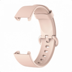Curea Smartwatch Xiaomi pentru Mi Watch Lite, Pink