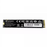 SSD Verbatim Vi5000, 1TB, PCI Express Gen 4, M.2