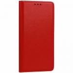 Protectie pentru spate OEM Special Book pentru Samsung Galaxy A03 Core/A030, Red