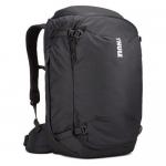 Rucsac Thule Landmark pentru laptop de 15inch, Black