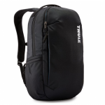 Rucsac Thule Subterra pentru laptop de 15.6inch, Black