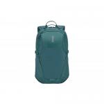 Rucsac Thule Enroute 3204847 pentru laptop de 15.6inch, Mallard Green