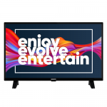 Televizor LED Horizon Smart 32HL7390F/B  Seria 32HL7390F, 32inch, Full HD, Black - RESIGILAT!!!