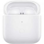 Handsfree Xiaomi Redmi Buds 3, White