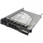 SSD Server Dell 345-BBDF 480GB, SATA, 2.5inch