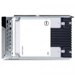 SSD Server Dell 345-BDTD, 1.92TB, SATA, 2.5inch