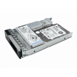 SSD Server Dell 345-BEBM, 480GB, SATA3, 3.5inch