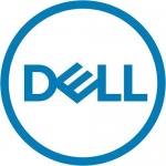 SSD Server Dell 345-BEFR 3.84TB, SATA, 2.5inch